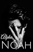 Alpha Noah