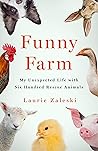 Funny Farm: My Un...