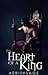 The Heart of a King (The Ni...
