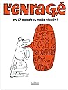 L'Enragé: Les 12 ...