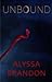 Unbound (Bound to You, #2)