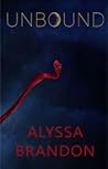 Unbound (Bound to You, #2) Unbound (Bound to You, #2)