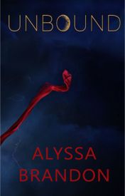Unbound (Bound to You, #2)