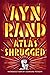 Atlas Shrugged