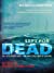Left For Dead: 30 Years On - The Race is Finally Over Paperback
