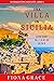 Una Villa in Sicilia Omicidio all’olio di oliva (Un giallo con cani e gatti #1) by Fiona Grace