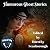 Humorous Ghost Stories