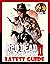 Red Dead Redemption 2 : LAT...