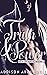 Truth & Power: Men of Magic Book Two