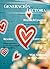 Generación Lectora nºSan Valentín by Generación Lectora