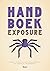 Handboek Exposure