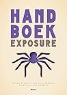 Handboek Exposure