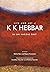 Life and Art of K K Hebbar