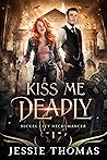 Kiss Me Deadly