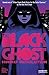 The Black Ghost Season One by Alex Segura