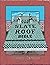 The Slate Roof Bible: Every...