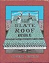 The Slate Roof Bi...