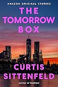 The Tomorrow Box