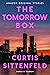The Tomorrow Box