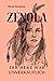 Zenola: Ihr Herz war unverk...