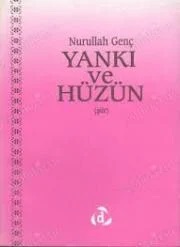 Yankı ve Hüzün (Paperback)
