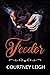 Feeder (Feeder-verse, #1)