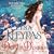 Devil in Disguise (The Ravenels, #7)