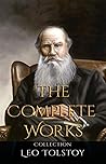 Leo Tolstoy: The ...