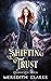 Shifting Trust (Crescent Ci...