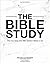 The Bible Study: A One Year Study of the Bible and How It Relates to You