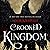 Crooked Kingdom (Six of Cro...