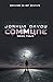 Commune: Book 4