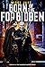 Born of the Forbidden