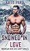 Snowed In Love (Mountain Me...