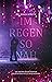 Im Regen so nah (Regen Dilo...