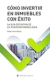CÓMO INVERTIR EN ...