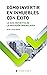CÓMO INVERTIR EN INMUEBLES CON ÉXITO: La guía definitiva de la inversión inmobiliaria o bienes raíces (Spanish Edition)