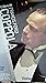 El libro de Francis Ford Co...