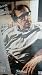 El libro de Woody Allen