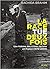 La race tue deux fois - Une histoire des crimes racistes en France, 1970-2000
