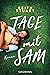 Tage mit Sam