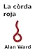 La corda roja
