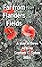 Far From Flanders Fields: A...