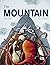 The Mountain