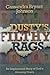 Dusty's Filthy Rags by Cassandra Bryant Johnson