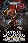 Sons of Sanguiniu...