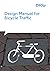 Design Manual for Bicycle Traffic
