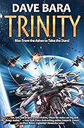 Trinity