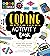 Coding Activity Book