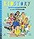 Kidstory: 50 Children and Y...